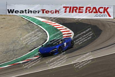 media/May-16-2025-Speed Ventures (Fri) [[030a46a976]]/Green/Session 3 (Corkscrew)/